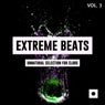 Extreme Beats, Vol. 3 (Unnatural Selection For Clubs)