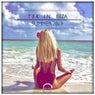 Tek In Ibiza: Summer 2019