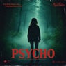 Psycho