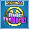 Rule the World