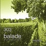 Balade 303