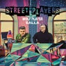 Street Players