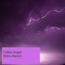 Fallen Angel