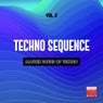 Techno Sequence, Vol. 2 (Master Sound Of Techno)