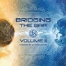 Bridging The Gap, Vol. 2 Compiled by Dynamic Range