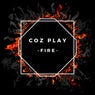 Fire