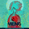 Mend (Victor Ruiz Remix)
