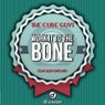 Work It to the Bone feat. Ben Onono