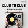 Club to Club (King Size Mix)