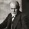 Freud.