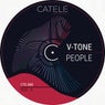 People