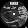 Fly by Wire