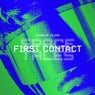 First Contact