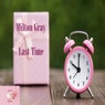 Last Time