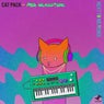 Next To Me (Remix)