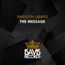 The Message