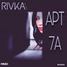 APT 7A