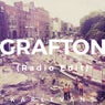 Grafton (Radio Edit)
