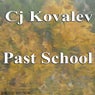 Past School