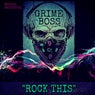 Rock This