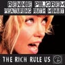 Rich Rule us