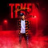 Teken