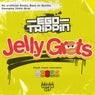 Jelly Grots