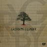 Lacerate & Lumber