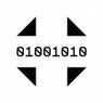 Index Hole
