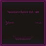 Yesenia's Choice, Vol. 148