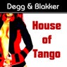 House Of Tango