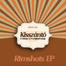 Rimshots
