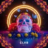 Clvr, Vol. 5