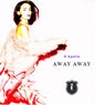 Away Away