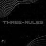 Three-Rules (Radio Edit)