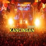 KANCINGAN DROP