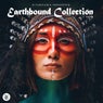 Earthbound Collection, Vol. 5