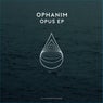 Opus EP