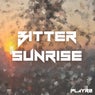 Bitter Sunrise