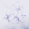 transient bliss