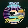 SpinCat Presents: Summer Tonic
