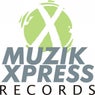 Disco Xpress Volume 1