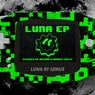 Luna EP