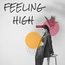 Feeling High