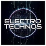 Electro Technos