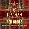 Red Cross Melodic House & Techno