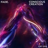 Conscious Creation
