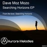 Searching Horizons EP