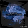 Temporary Temper