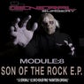 Son Of The Rock